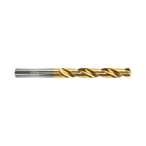 HSSS JOBBER TWIST DRILL BIT 13.0mm HSSS JOBBER TWIST DRILL BIT 13.0mm