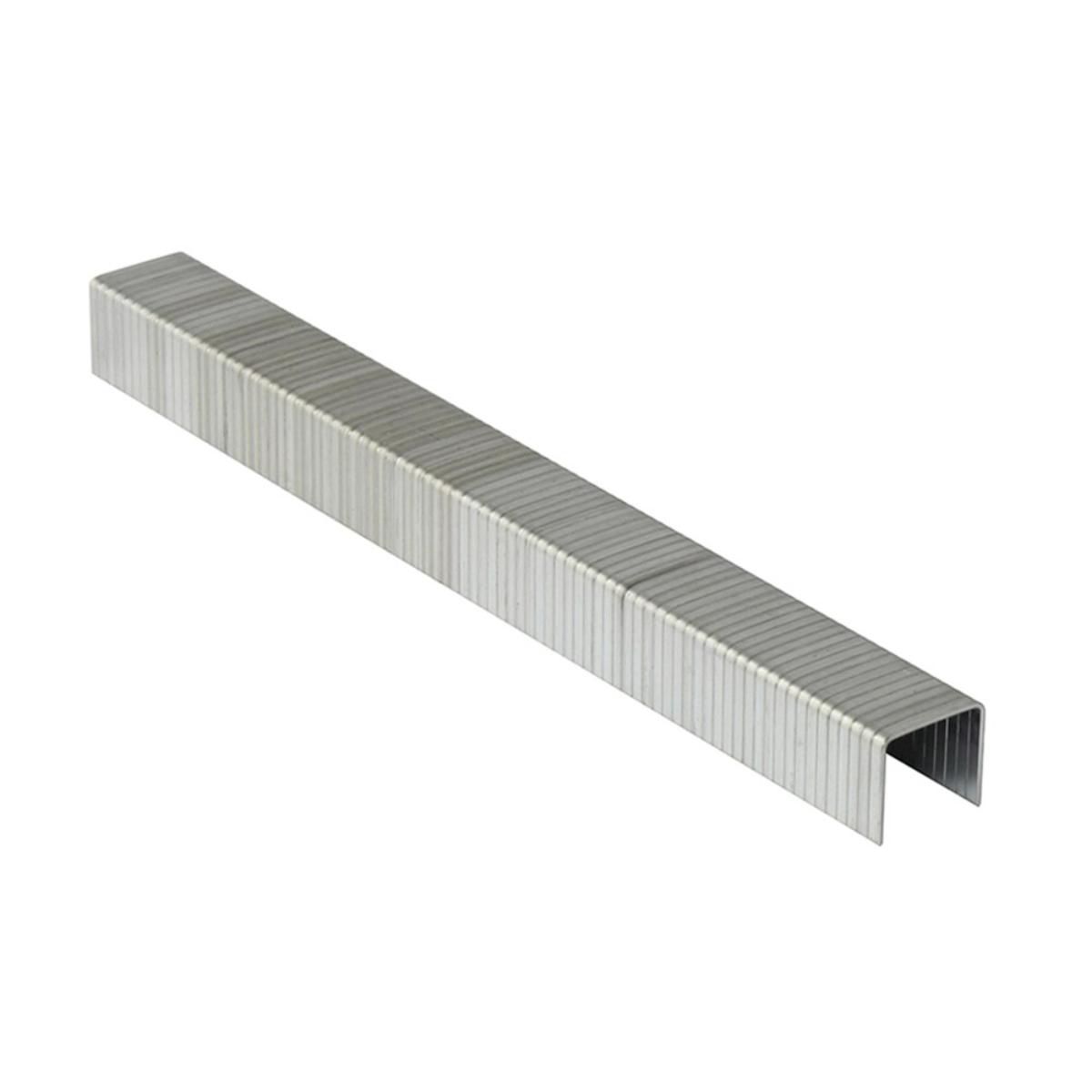 12MM A11 STYLE STAPLES BOX 2000