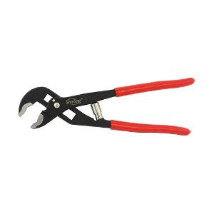 MULTI GRIP ADJUSTABLE PLIERS 250mm 10IN MULTI GRIP ADJUSTABLE PLIERS 250mm 10IN
