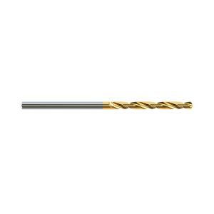 HSSS JOBBER TWIST DRILL BIT 2.5mm (X2)