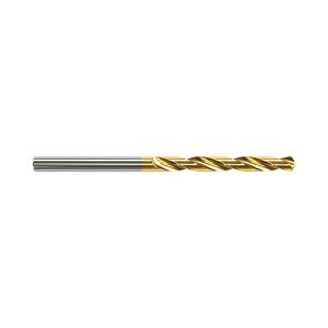 HSSS JOBBER TWIST DRILL BIT 4.5mm