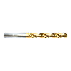 HSSS JOBBER TWIST DRILL BIT 10.0mm HSSS JOBBER TWIST DRILL BIT 10.0mm