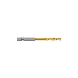 4.5MM HEX SHANK QUICK RELEASE DRILL BIT 4.5MM HEX SHANK QUICK RELEASE DRILL BIT