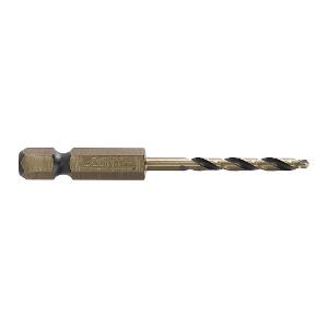 3.0MM ONSITE PLUS IMPACT STEP TIP DRILL 3.0MM ONSITE PLUS IMPACT STEP TIP DRILL