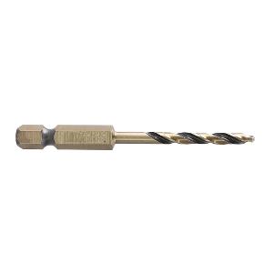 3.5MM ONSITE PLUS IMPACT STEP TIP DRILL 3.5MM ONSITE PLUS IMPACT STEP TIP DRILL