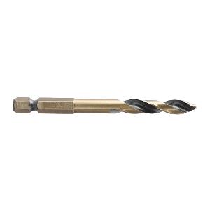 6.5MM ONSITE PLUS IMPACT STEP TIP DRILL 6.5MM ONSITE PLUS IMPACT STEP TIP DRILL