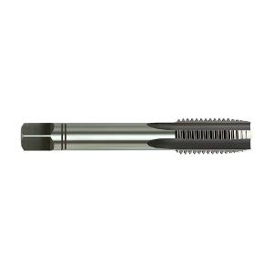 HAND TAP MC INTERMEDIATE 8X1.25 CP HAND TAP MC INTERMEDIATE 8X1.25 CP