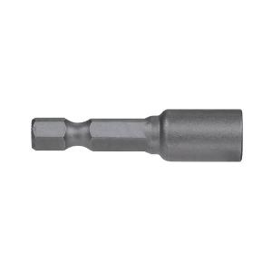 MAGNETIC NUTSETTER BIT 1/4IN X 42mm MAGNETIC NUTSETTER BIT 1/4IN X 42mm