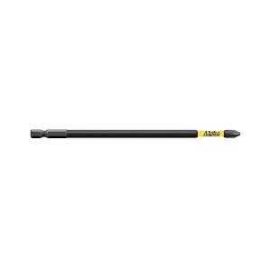 PHILLIPS IMPACT POWER BIT PH2 X 150mm PHILLIPS IMPACT POWER BIT PH2 X 150mm