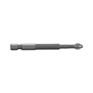 PHILLIPS POWER BIT PH2 X 75mm