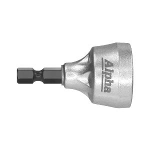 CORDLESS EXTERN DEBURRING TOOL 3 - 20mm CORDLESS EXTERN DEBURRING TOOL 3 - 20mm