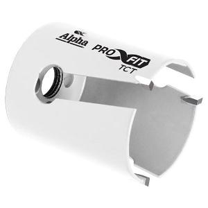 TCT MULTI-PURPOSE HOLESAW BLADE 102mm TCT MULTI-PURPOSE HOLESAW BLADE 102mm