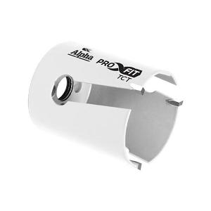 TCT MULTI-PURPOSE HOLESAW BLADE 20mm TCT MULTI-PURPOSE HOLESAW BLADE 20mm