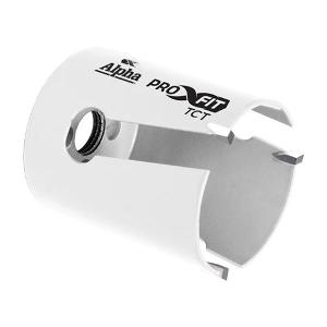 TCT MULTI-PURPOSE HOLESAW BLADE 73mm TCT MULTI-PURPOSE HOLESAW BLADE 73mm