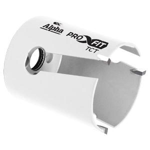 TCT MULTI-PURPOSE HOLESAW BLADE 82mm TCT MULTI-PURPOSE HOLESAW BLADE 82mm