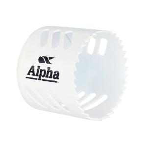 BI-METAL HOLESAW BLADE ONLY 121mm BI-METAL HOLESAW BLADE ONLY 121mm