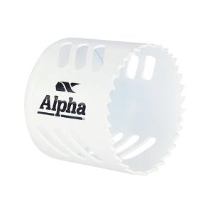 BI-METAL HOLESAW BLADE ONLY 127mm BI-METAL HOLESAW BLADE ONLY 127mm
