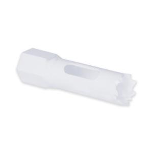 BI-METAL HOLESAW BLADE ONLY 20mm BI-METAL HOLESAW BLADE ONLY 20mm