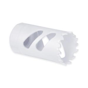 BI-METAL HOLESAW BLADE ONLY 32mm BI-METAL HOLESAW BLADE ONLY 32mm