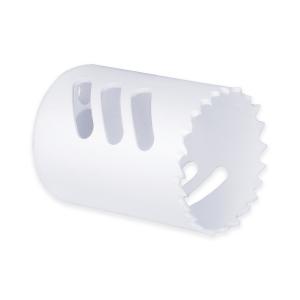 BI-METAL HOLESAW BLADE ONLY 40mm BI-METAL HOLESAW BLADE ONLY 40mm