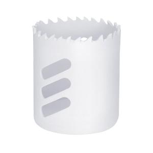 BI-METAL HOLESAW BLADE ONLY 54mm BI-METAL HOLESAW BLADE ONLY 54mm