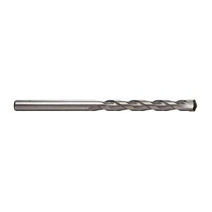 MASONRY DRILL BIT 5.5mm X 85mm