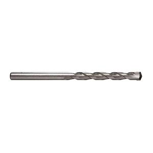 MASONRY DRILL BIT 14.0mm X 150mm MASONRY DRILL BIT 14.0mm X 150mm