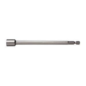 MAGNETIC NUTSETTER MAGNETIC 3/8IN X150mm MAGNETIC NUTSETTER MAGNETIC 3/8IN X150mm