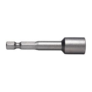 MAGNETIC NUTSETTER 3/8IN X 65mm MAGNETIC MAGNETIC NUTSETTER 3/8IN X 65mm MAGNETIC