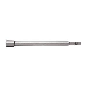 MAGNETIC NUTSETTER 5/16IN X 100mm MAGNETIC NUTSETTER 5/16IN X 100mm
