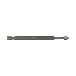 PHILLIPS IMPACT POWER BIT PH2 X 100mm