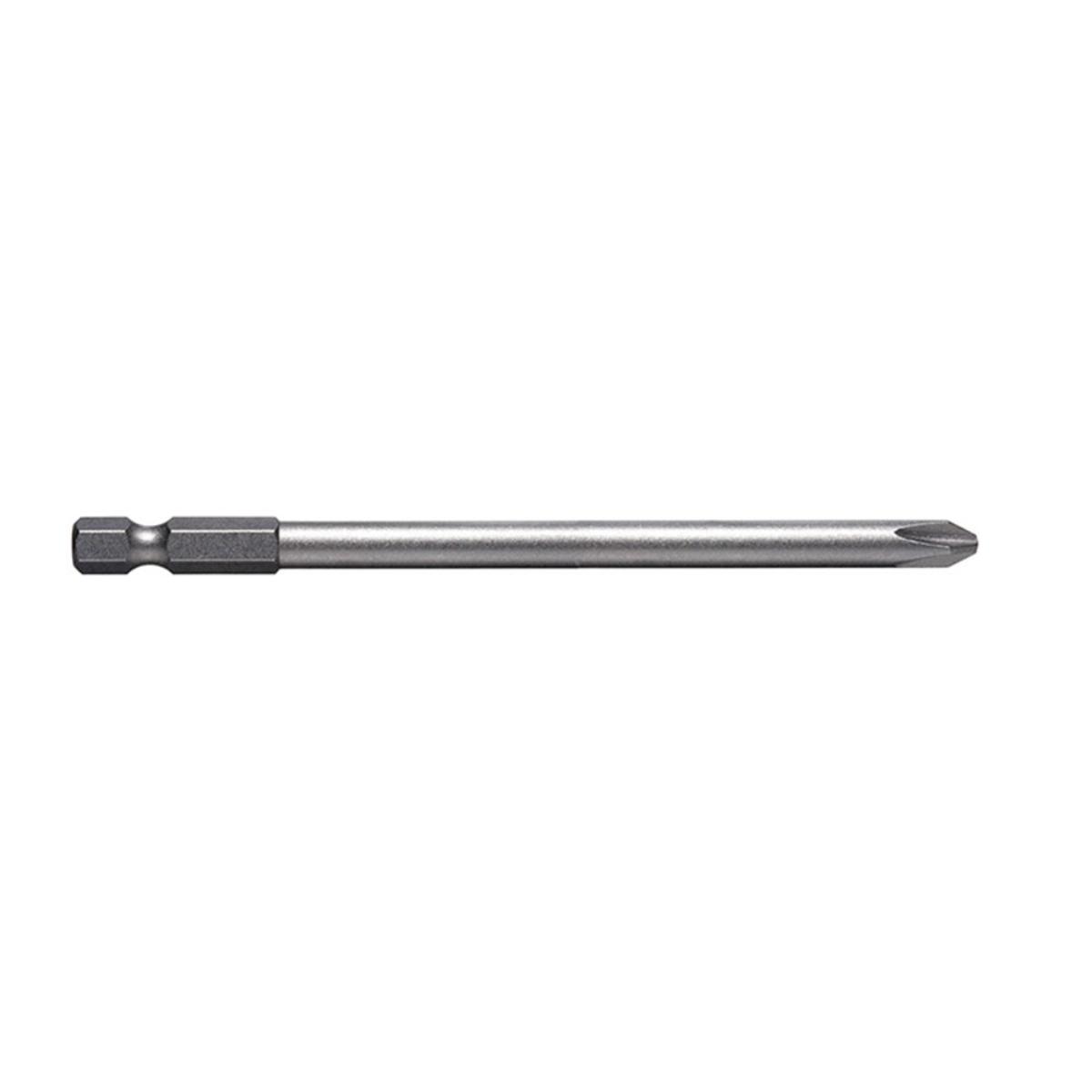 PHILLIPS POWER BIT PH2 X 150mm