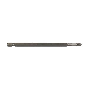 PHILLIPS IMPACT POWER BIT PH2 X 150mm