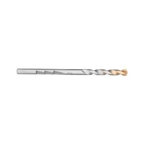 HOLESAW ARBOR PILOT DRILL 6.35mmX114mm HOLESAW ARBOR PILOT DRILL 6.35mmX114mm