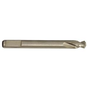 HOLESAW ARBOR PILOT DRILL 6mm X 45mm HOLESAW ARBOR PILOT DRILL 6mm X 45mm
