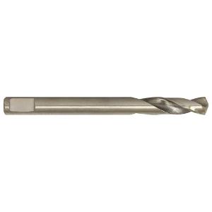 TCT HOLESAW ARBOR PILOT DRILL 6mmX60mm TCT HOLESAW ARBOR PILOT DRILL 6mmX60mm