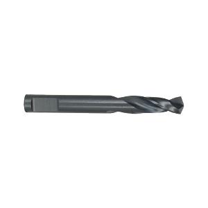 HOLESAW ARBOR PILOT DRIL 5mm X 45mm HOLESAW ARBOR PILOT DRIL 5mm X 45mm