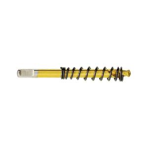 HSS HOLESAW PILOT DRILL AND SPRING HSS HOLESAW PILOT DRILL AND SPRING