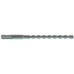 SDS + MASONRY DRILL BIT 4.0mm X 160mm