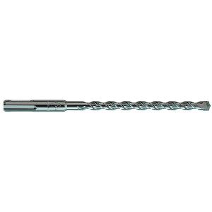 SDS + MASONRY DRILL BIT 5.5mm X 210mm SDS + MASONRY DRILL BIT 5.5mm X 210mm
