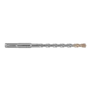 SDS + MASONRY DRILL BIT 6.0mm X 160mm