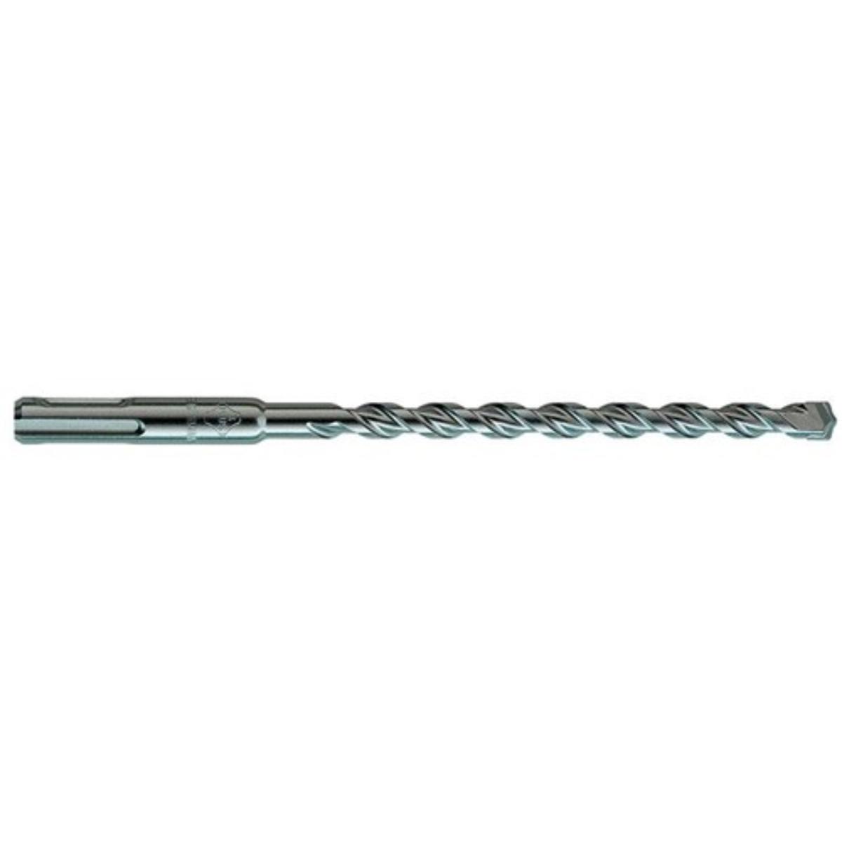 SDS + MASONRY DRILL BIT 6.0mm X 260mm