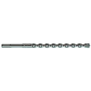 SDS + MASONRY DRILL BIT 10.0mm X 260mm