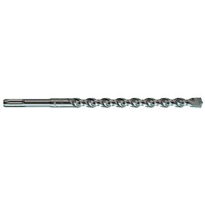 SDS + MASONRY DRILL BIT 16.0mm X 160mm