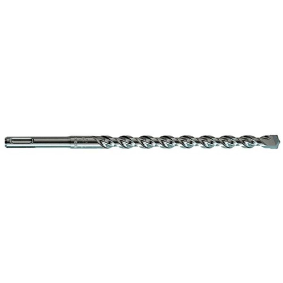 SDS + MASONRY DRILL BIT 16.0mm X 210mm