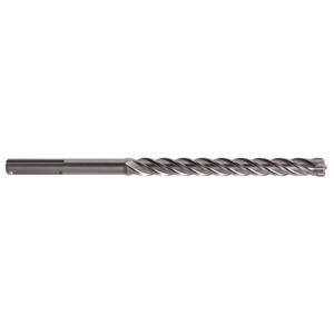 SDS MASONRY DRILL BIT 32.0X450mm 4CUTTER SDS MASONRY DRILL BIT 32.0X450mm 4CUTTER