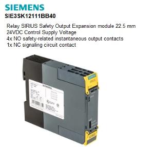 RELAY ELECTROMAG 24VAC/DC SAFETY RELAY ELECTROMAG 24VAC/DC SAFETY