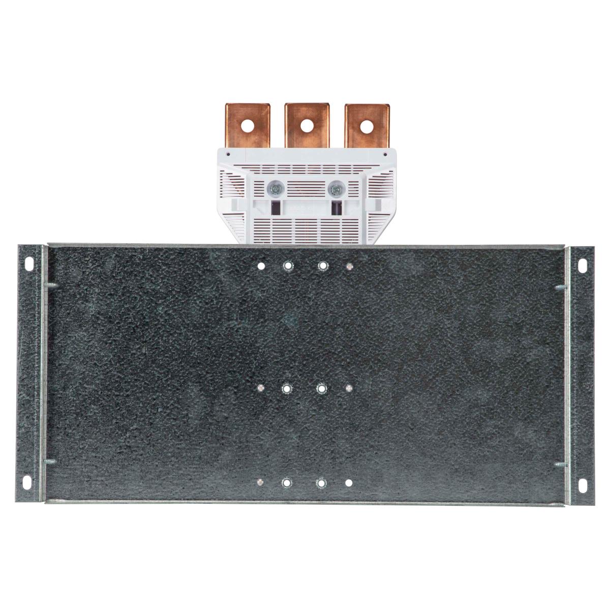 LED D/LIGHT AZALEA 11W 4000K 90MM C/O WH