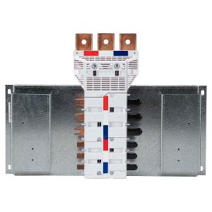 ZYLA PLUS FF LED DOWNLIGHT TRI-COLOUR 90 ZYLA PLUS FF LED DOWNLIGHT TRI-COLOUR 90