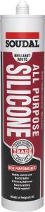 ALL PURPOSE SILICONE PAPERBARK ALL PURPOSE SILICONE PAPERBARK